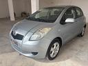 toyota-yaris-1-0-5-porte