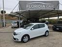 dacia-sandero-1-5-75cv-12-2019-per-neopatentati