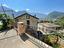 Immagine 7