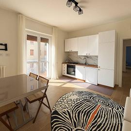 Appartamento di 79 m² con 3 locali a Legnano