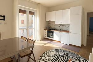 Appartamento di 79 m² con 3 locali a Legnano