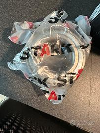 Cuscinetti pt Cruiser