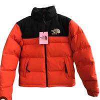 The north face x Gucci