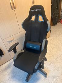 Sedia Gaming DX Racer 5