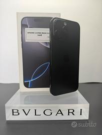 IPHONE 16 PRO MAX 512GB PROMO LAMPO