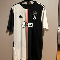 Maglia Juventus