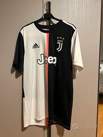 Maglia Juventus