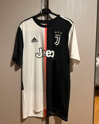 Maglia Juventus
