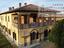 Immagine 4