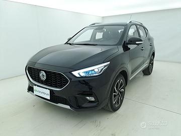 MG ZS Luxury aut. BR223780 1.0 Benzina 111CV