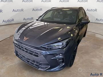 CUPRA Terramar 1.5 HYBRID DSG
