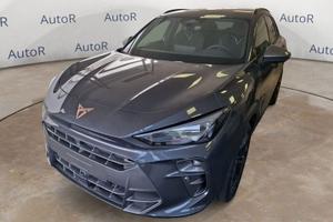 CUPRA Terramar 1.5 HYBRID DSG