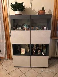 Sala da pranzo