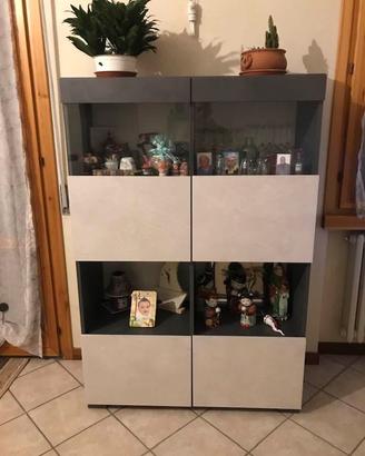 Sala da pranzo