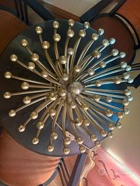 Lampada Pistillo Valenti