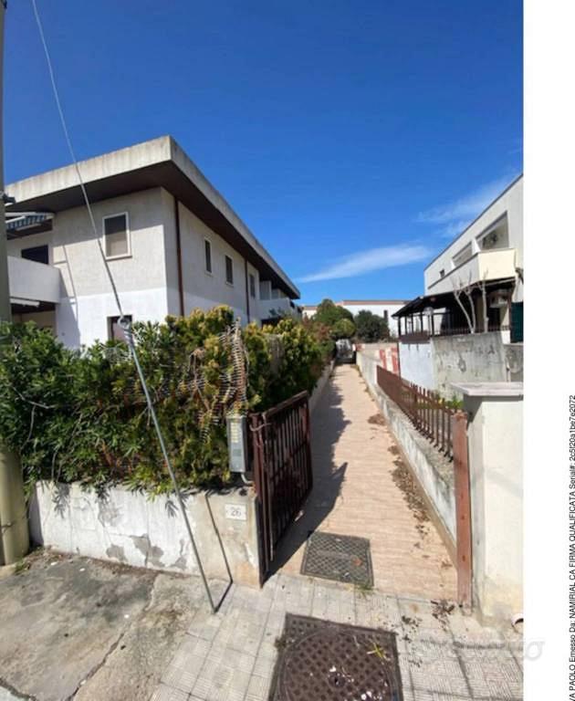 Appartamento – Lesina, Marina di Lesina - Vista 4