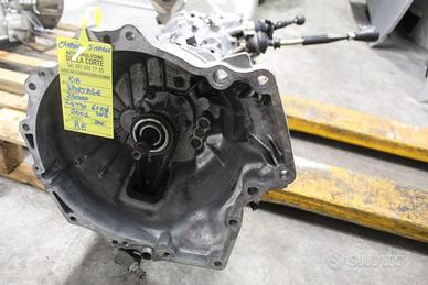 CAMBIO MANUALE COMPLETO KIA Sportage Serie RE Dies