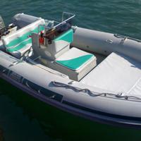 Nautica