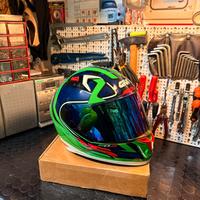 Casco givi