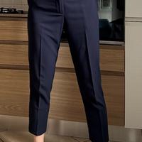 Pantaloni nanà