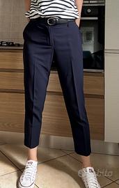 Pantaloni nanà