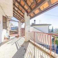 3 LOCALI A GUIDONIA MONTECELIO