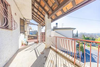 3 LOCALI A GUIDONIA MONTECELIO