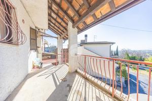 3 LOCALI A GUIDONIA MONTECELIO