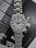 rolex-airking-ref-14010-cassa-acciaio-34-mm-zaffir