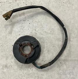 STATORE SEM APRILIA RS 125 REPLICA 93-97