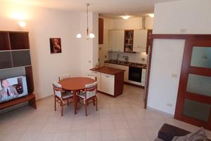 Trilocale a 50 Metri Dal Mare Max 8 Ospiti