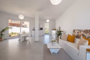 "Le Querce" Ultima villetta disponibile