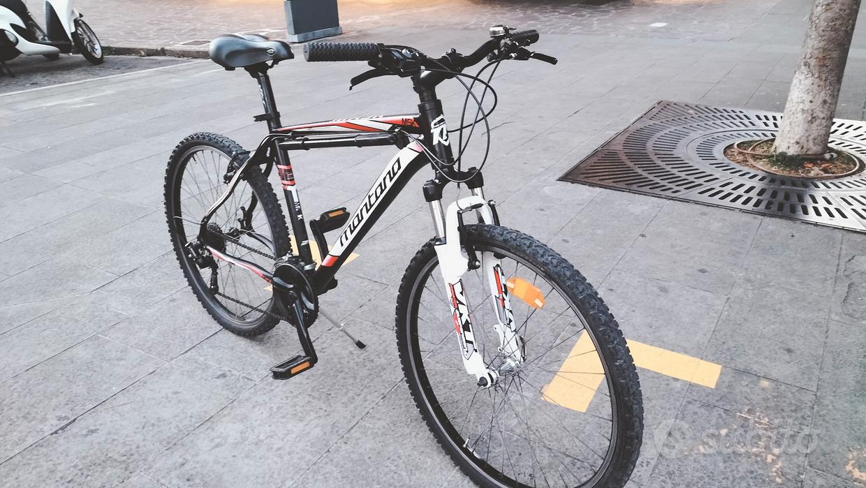 Ruota 26 O 29 Mtb Ruote Mtb 26 Fantastiche Offerte Di Biciclette