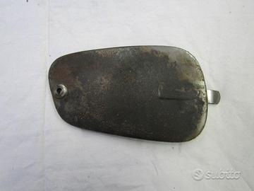 Sportello Bauletto Attrezzi Morini vari modelli