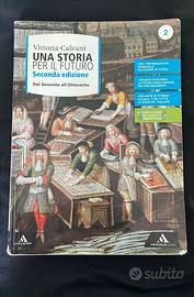 Libri scuola superiore