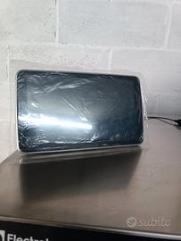 Car multimedia Android sistem players