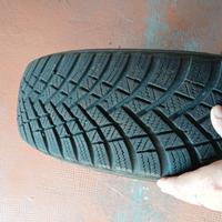 Gomme termiche Hankook