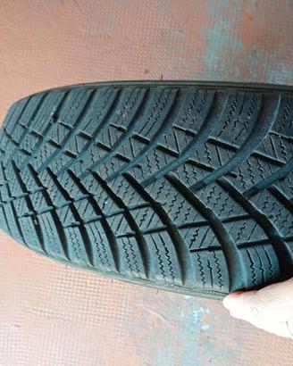 Gomme termiche Hankook