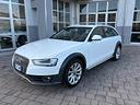 audi-a4-allroad-2-0-tdi-177-cv-s-tronic-business-p