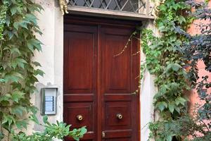 Splendido Bilocale arredato in centro a Piacenza