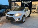 ford-kuga-2-0-tdci-140-cv-2wd