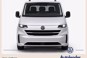 Volkswagen Caravelle 2.0 TDI 150CV aut. PC Life Fu