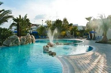 Ideale per abitazione o investimento