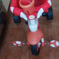 triciclo 