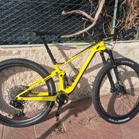 💥IMMEDIATO REALIZZO SCOTT SPARK RC WORD CUP HMX