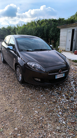 Fiat Bravo 2ª serie