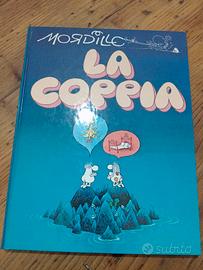 la coppia 