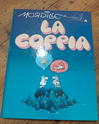 la coppia 