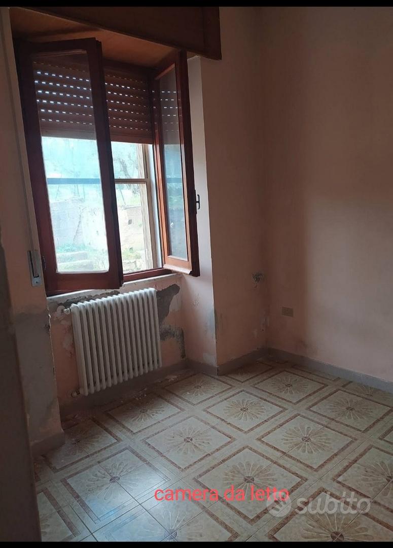 Appartamento – Soverato - Vista 4