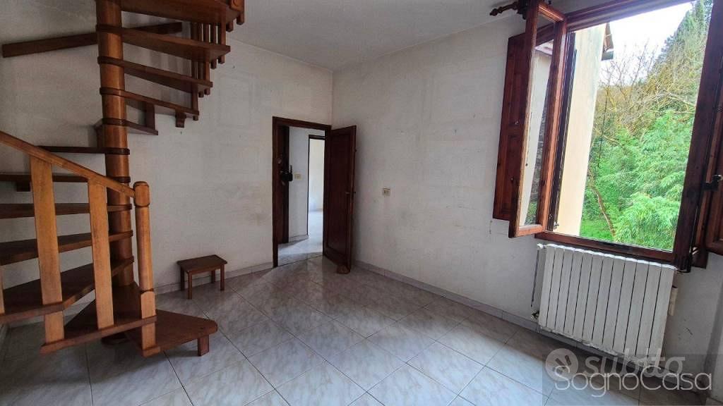 Apartment in Firenze, La Gora, Quartiere 3 - Vista 4